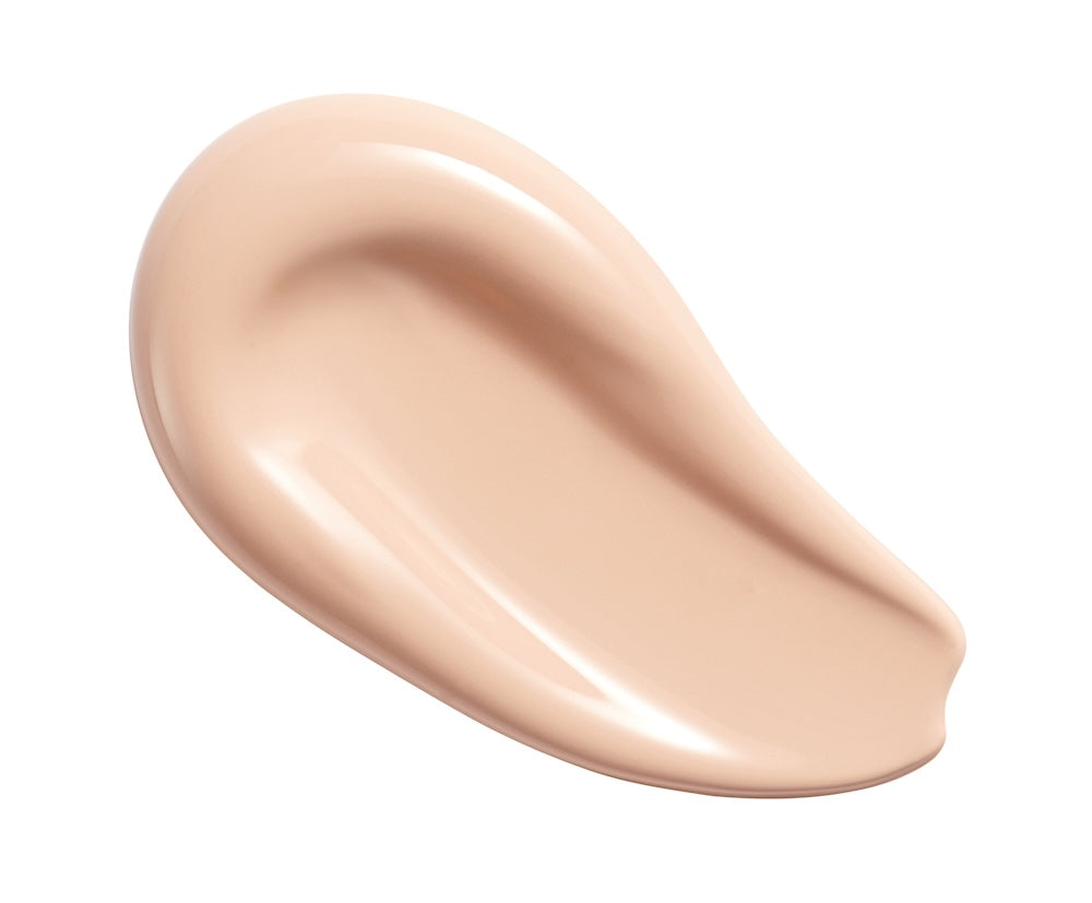 Cell Fusion C Skin Blemish Balm Intensive 30ml