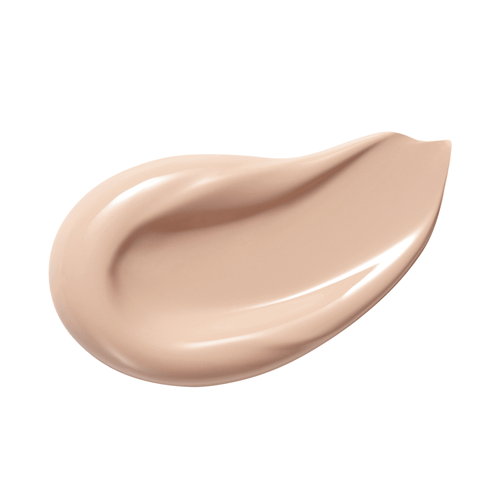 Cell Fusion C Skin Blemish Balm Intensive 30ml