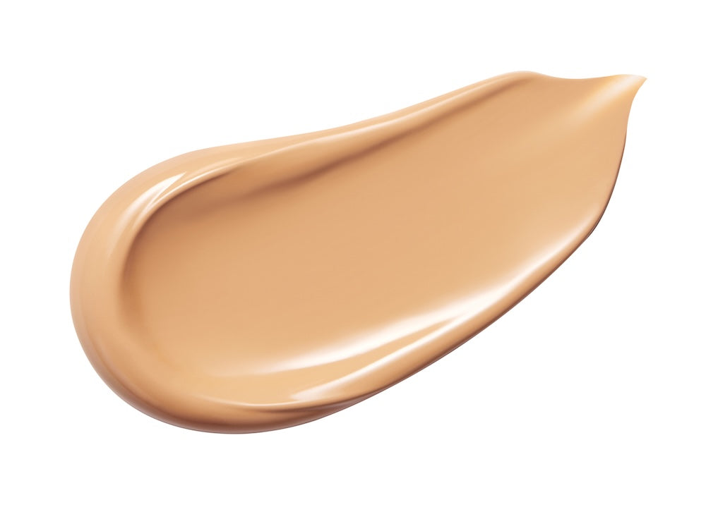Cell Fusion C Skin Blemish Balm Intensive 30ml