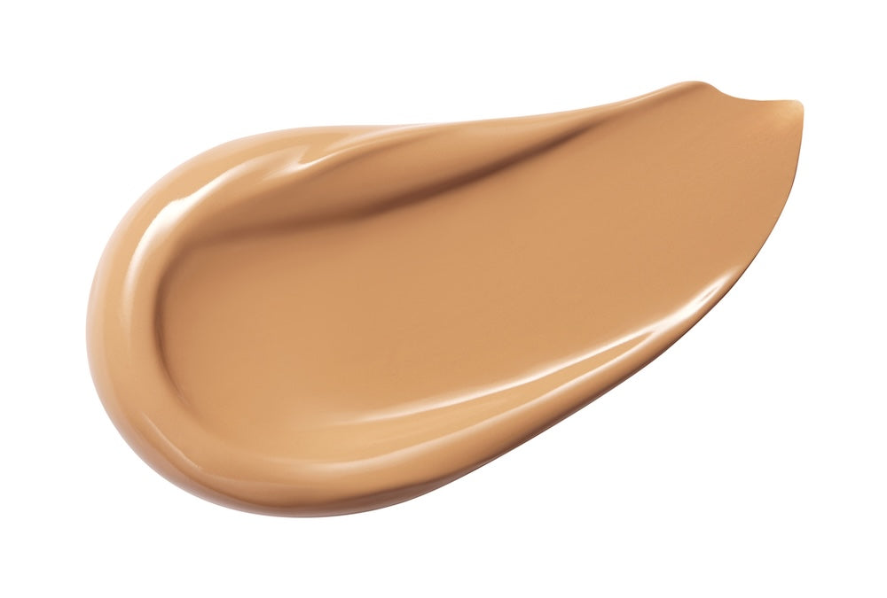 Cell Fusion C Skin Blemish Balm Intensive 30ml