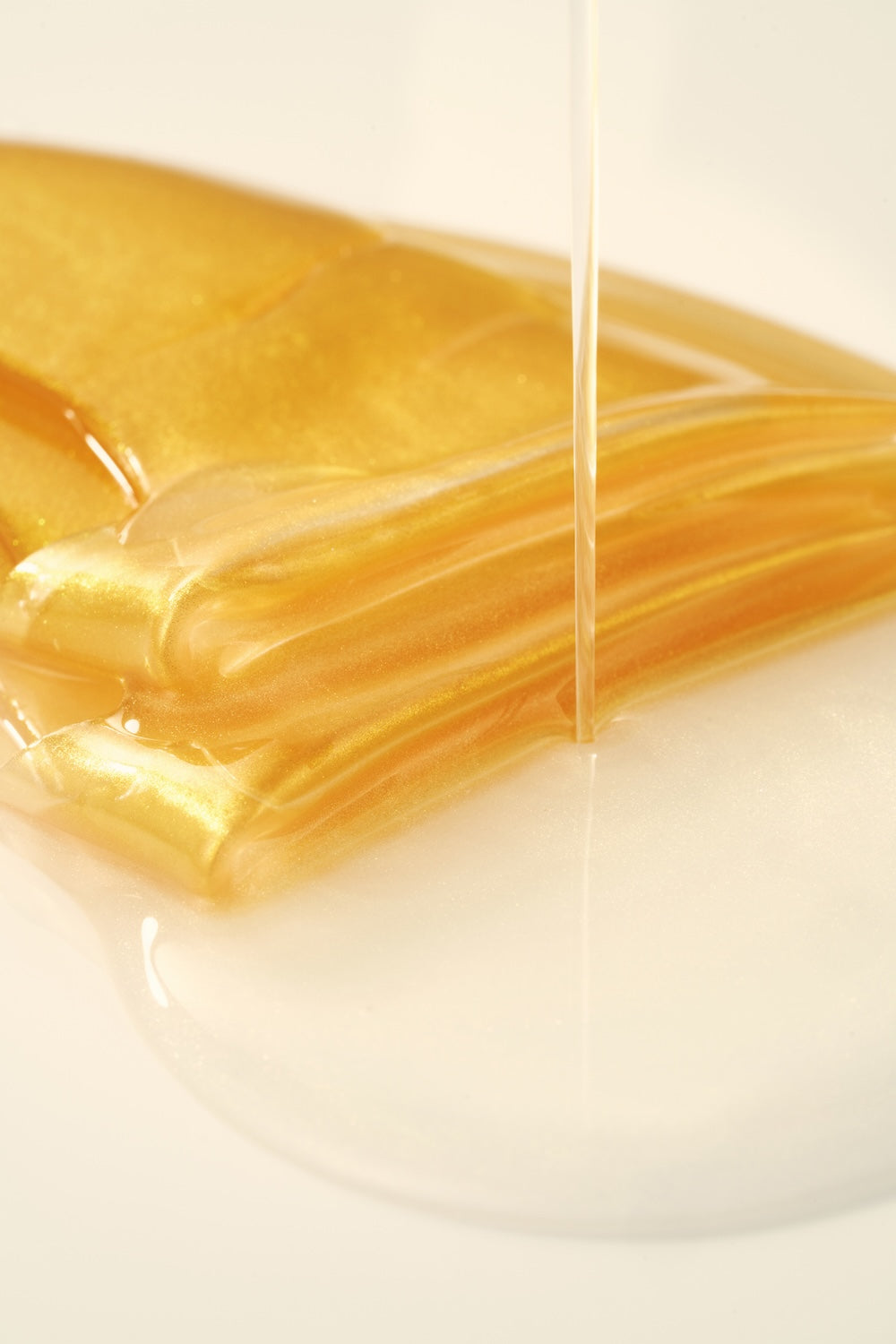 SUNGBOON EDITOR Silk Peptide EGF Intensive Gold Mask 37g*4ea