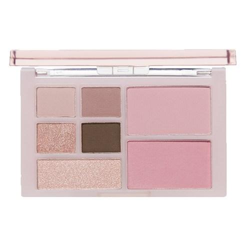 EtudehousePlay Multi Eyes 6.8g - Lucky Cool Tone