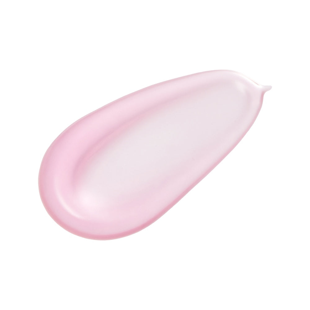 Medicube PDRN Collagen Glow Jelly Serum 30ml