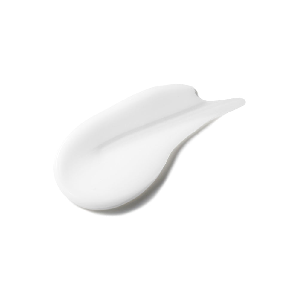 Medicube Hypochlorous 3H Relief Cream 50ml
