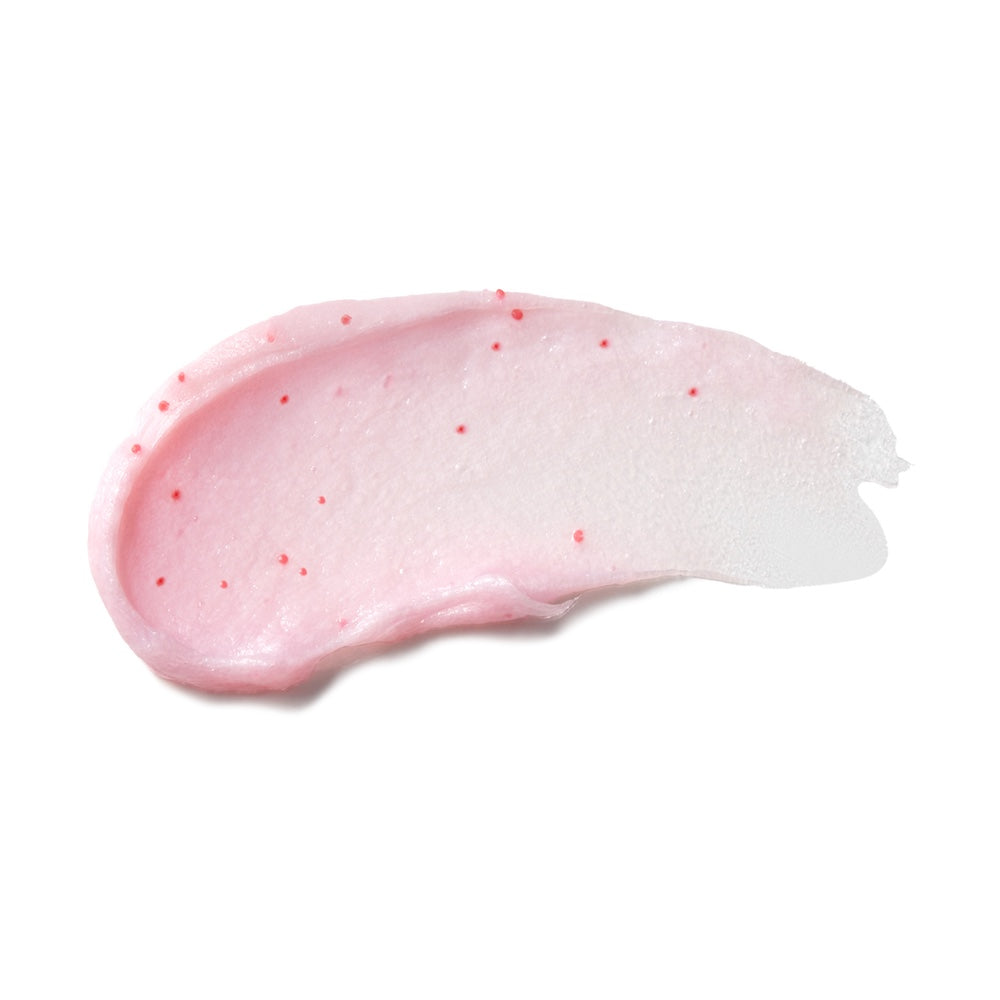 Medicube PDRN Pink Glutathione Capsule Cleansing Foam 120g