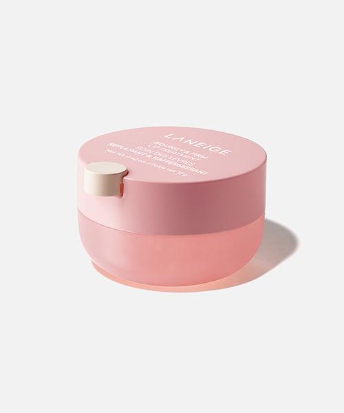 Laneige Bouncy & Firm Lip Treatment 12g