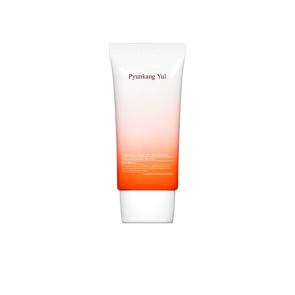 PyunkangYul Radiance Tone-up Moisturizer 50ml