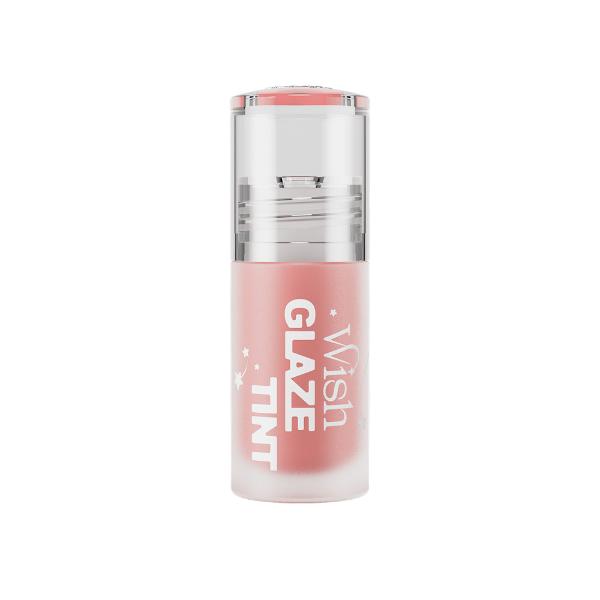 Tiptoe Wish Glaze Tint 2.5g - 8 Colors