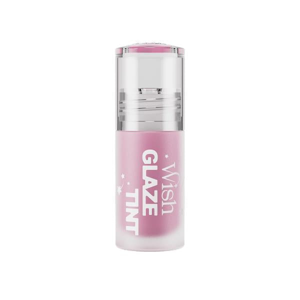 Tiptoe Wish Glaze Tint 2.5g - 8 Colors