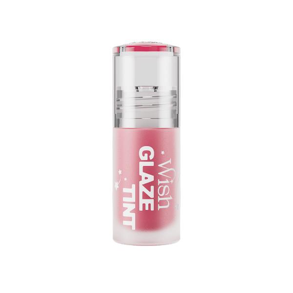 Tiptoe Wish Glaze Tint 2.5g - 8 Colors