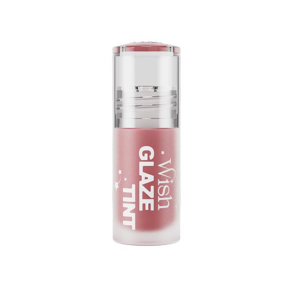 Tiptoe Wish Glaze Tint 2.5g - 8 Colors
