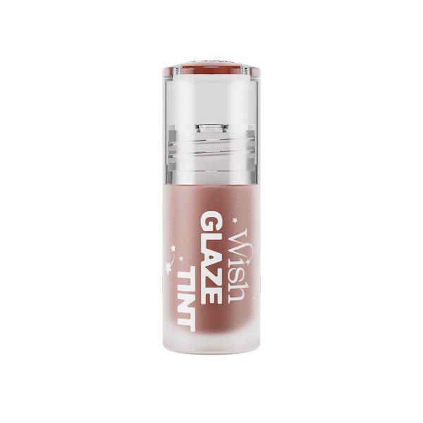 Tiptoe Wish Glaze Tint 2.5g - 8 Colors