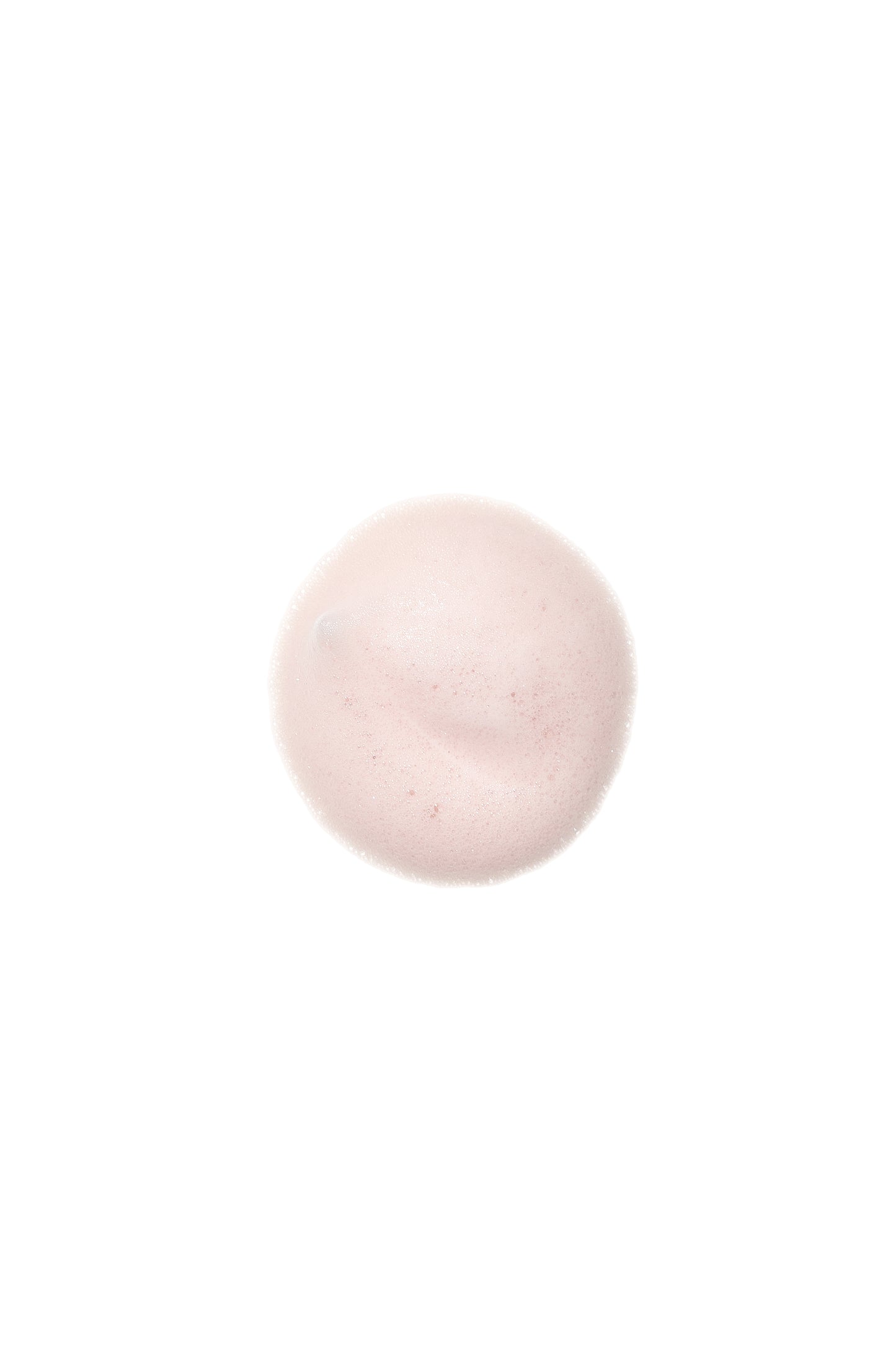 VT Cosmetics AZ AHA RED MICRO BUBBLE SERUM 70ml