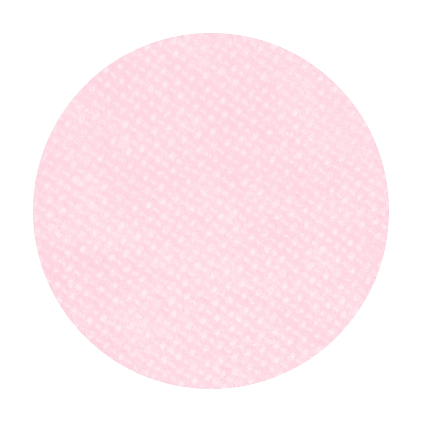 Medicube PDRN Pink Collagen Toning Gel Pad 70pcs