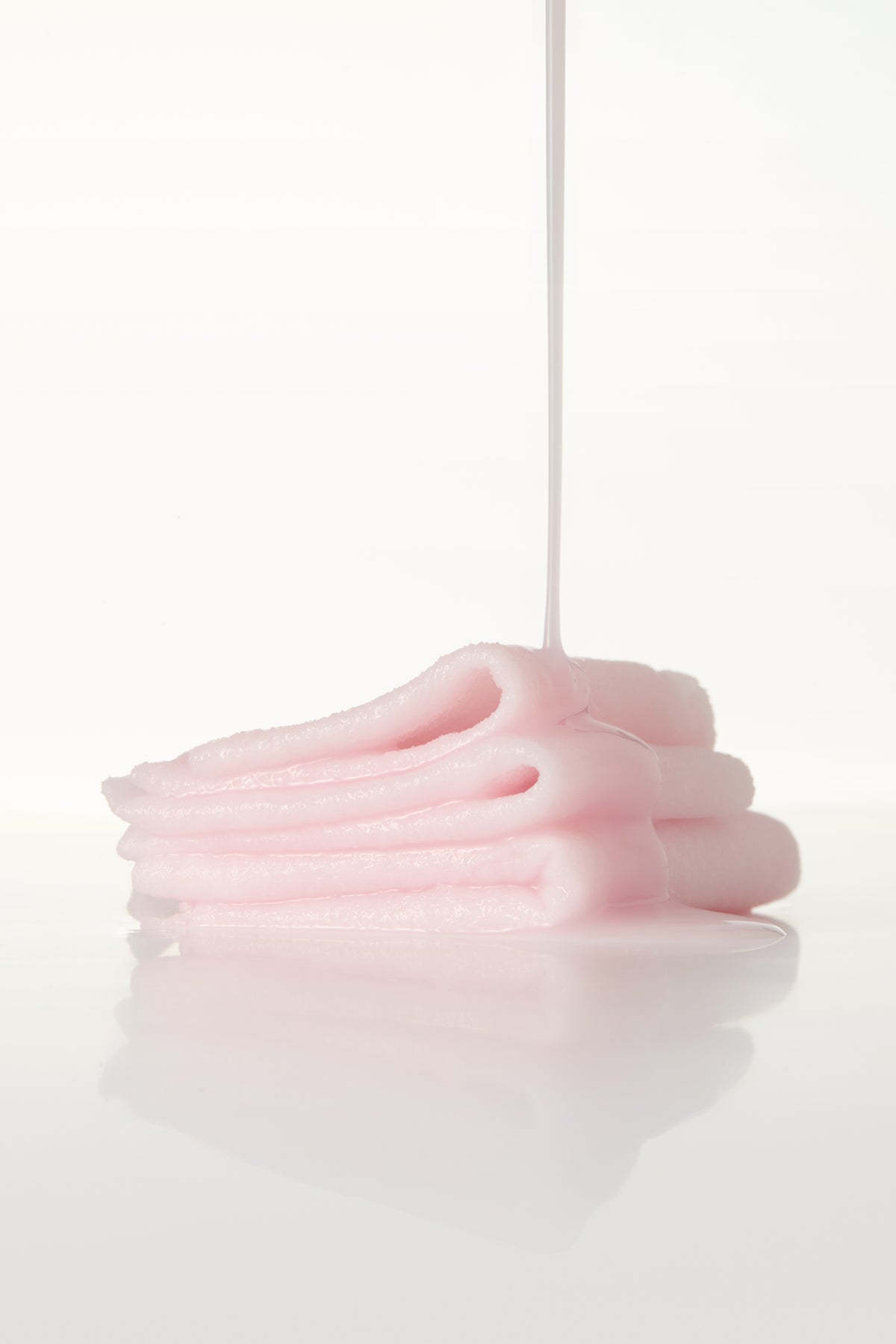 Medicube PDRN Pink Lift Up Mask Set 34g*4ea