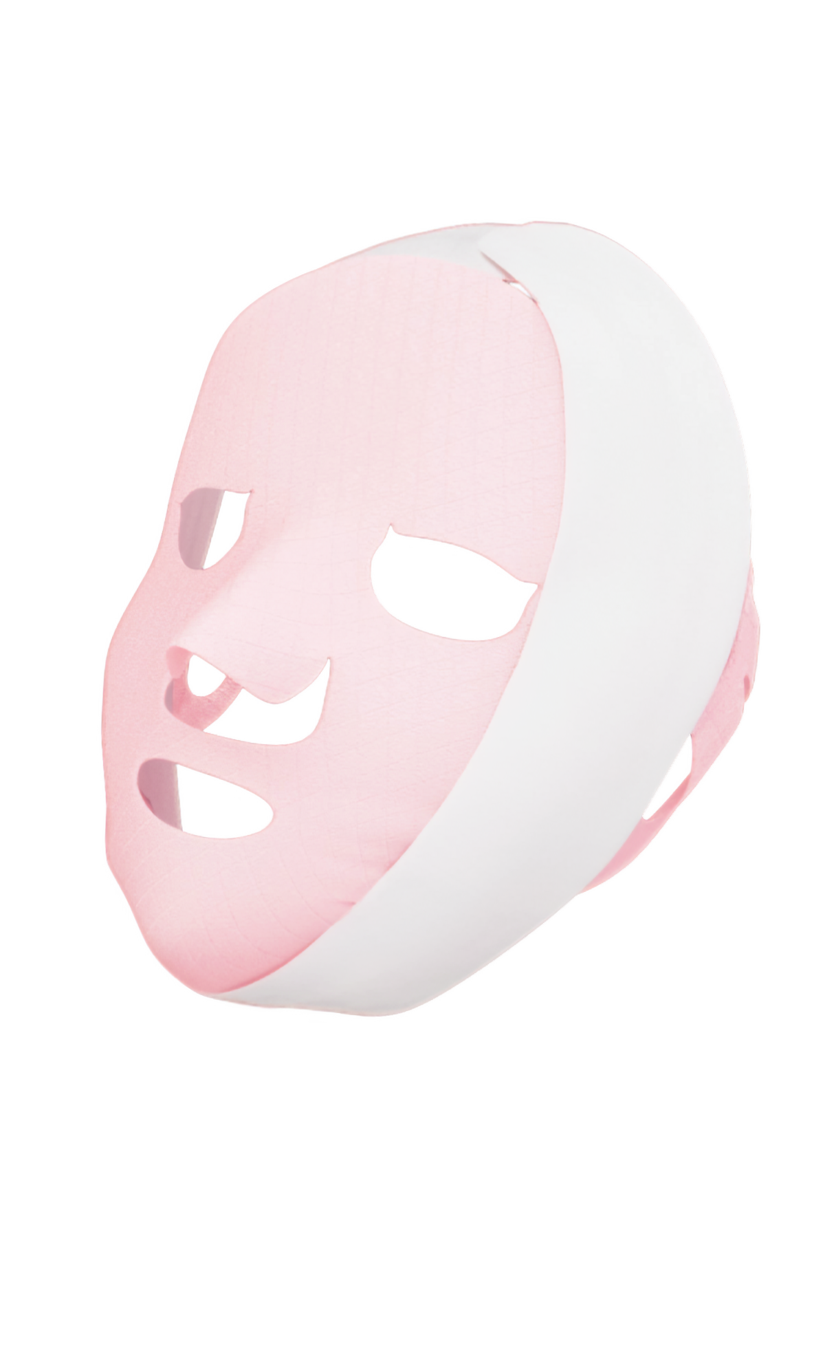Medicube PDRN Pink Lift Up Mask Set 34g*4ea
