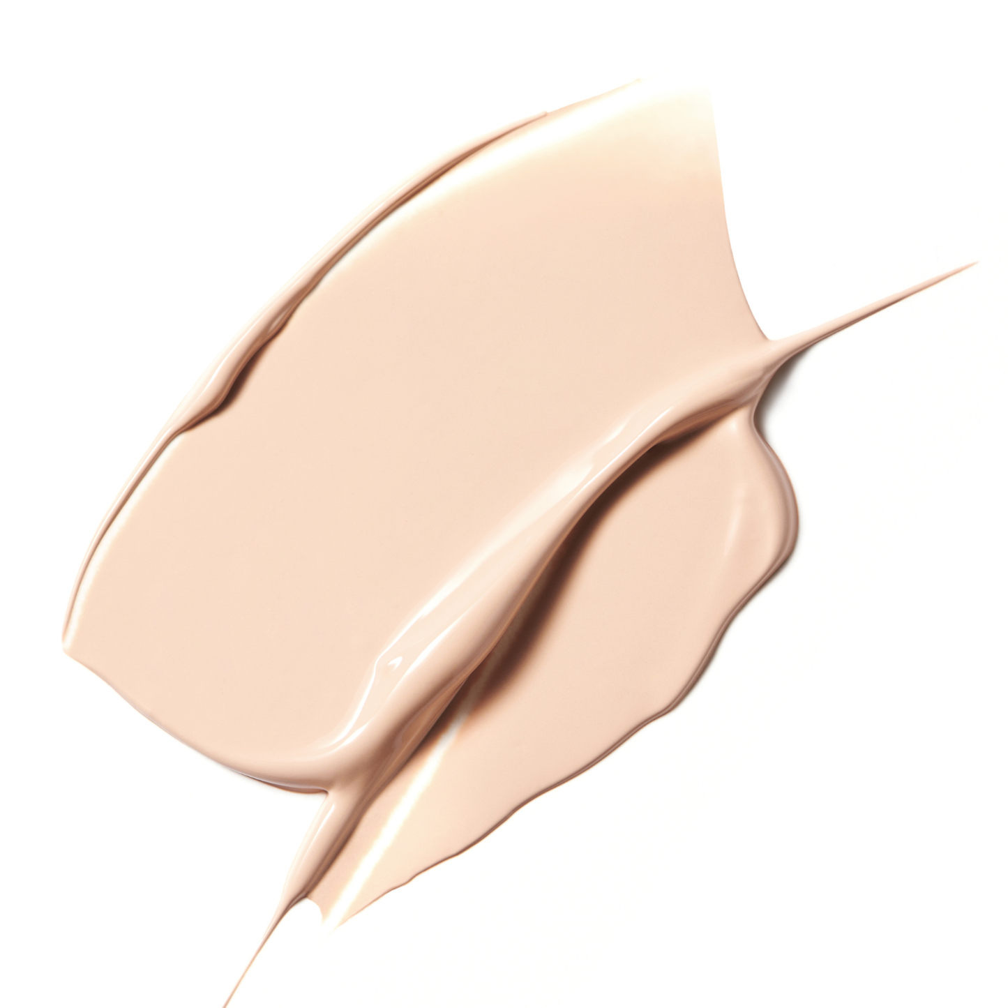 Cell Fusion C Skin Blemish Balm Intensive 30ml