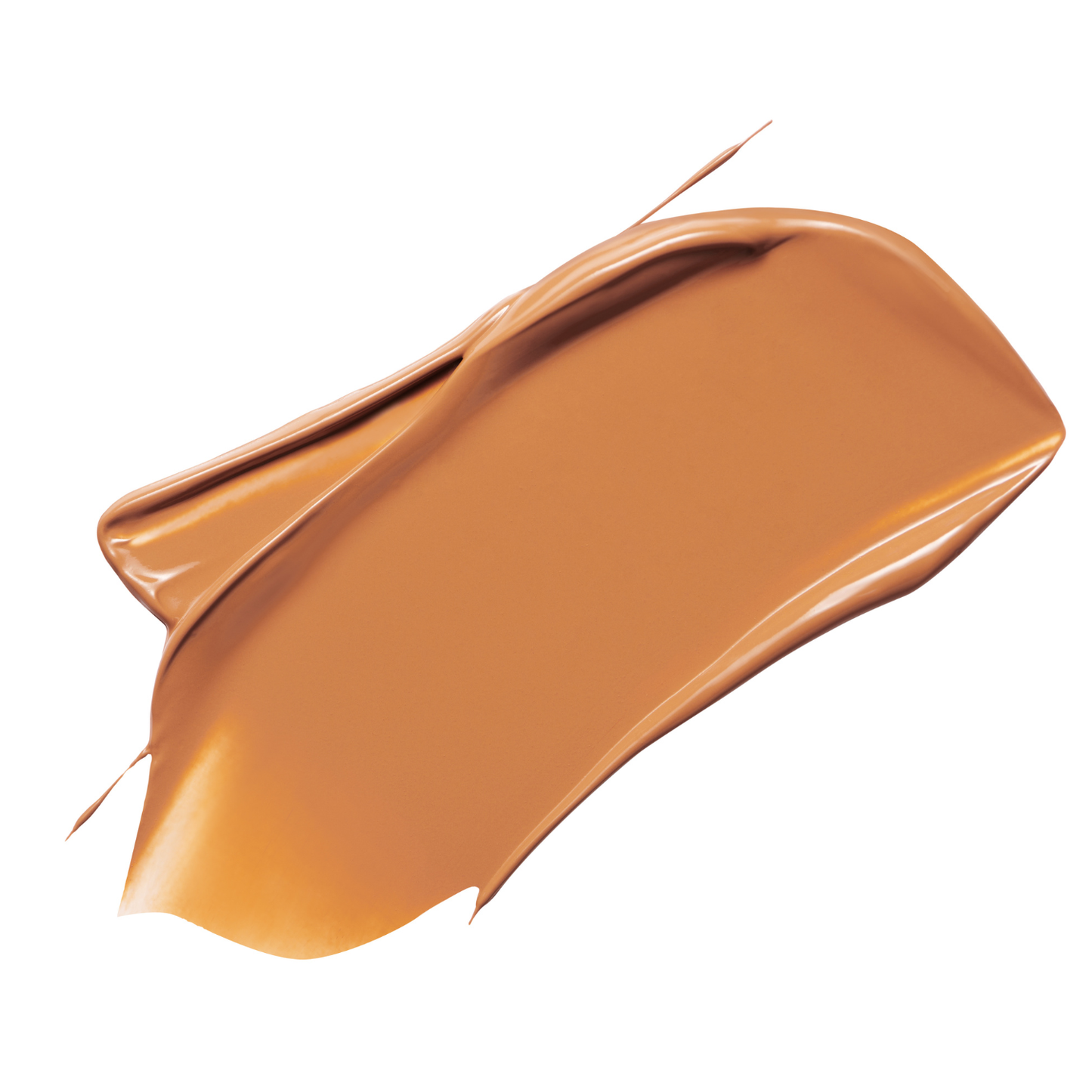 Cell Fusion C Skin Blemish Balm Intensive 30ml