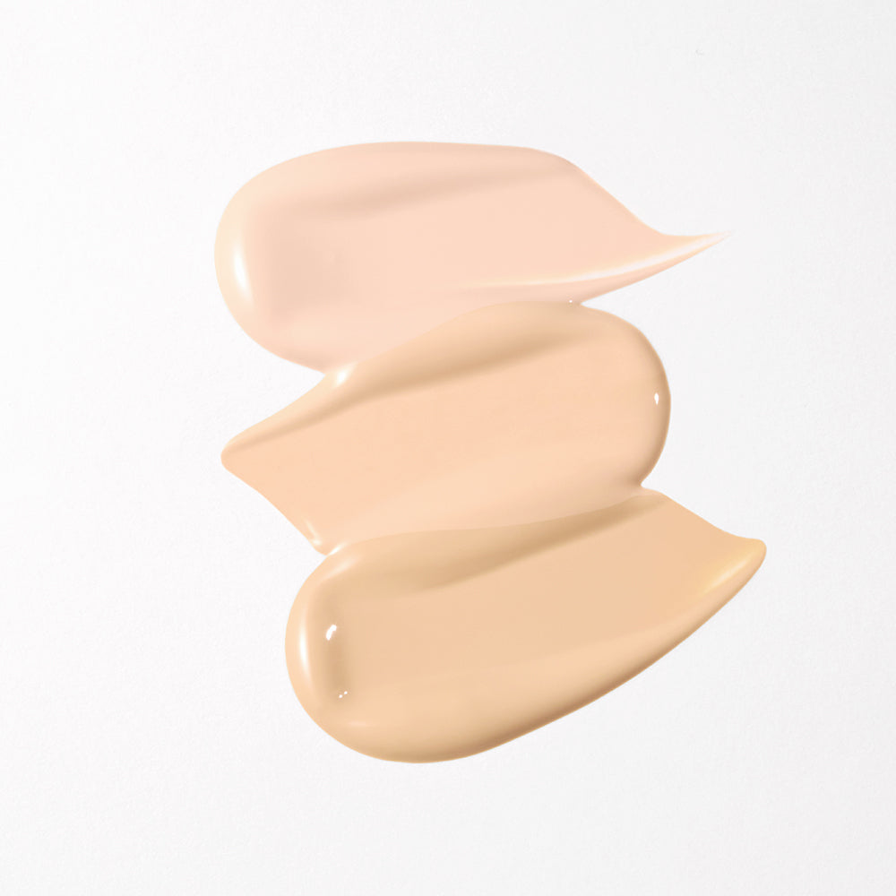 Cell Fusion C Glass Skin Cushion 13g