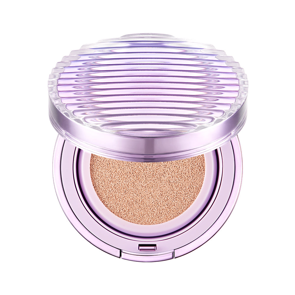 Cell Fusion C Glass Skin Cushion 13g