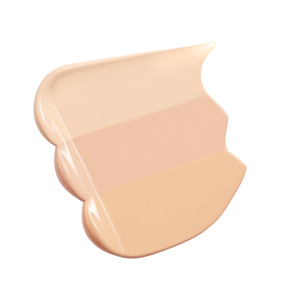 Cell Fusion C Water-Fit Recover BB Cream 30ml