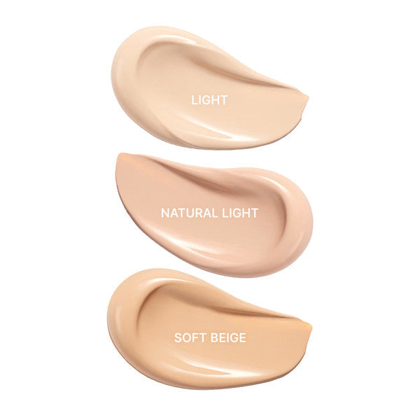Cell Fusion C Water-Fit Recover BB Cream 30ml - 3 Colors