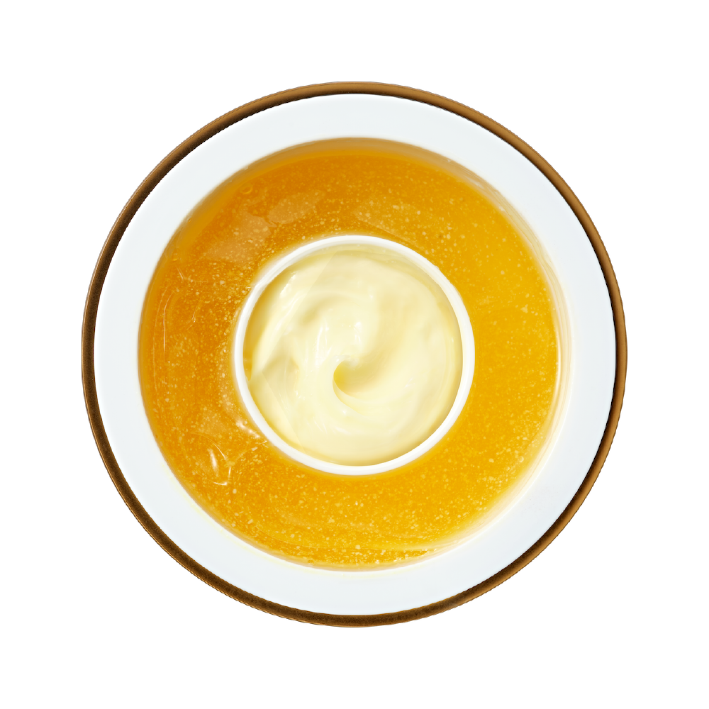 Dr.Ceuracle Pure VC Mellight A-tinol Cream 70g