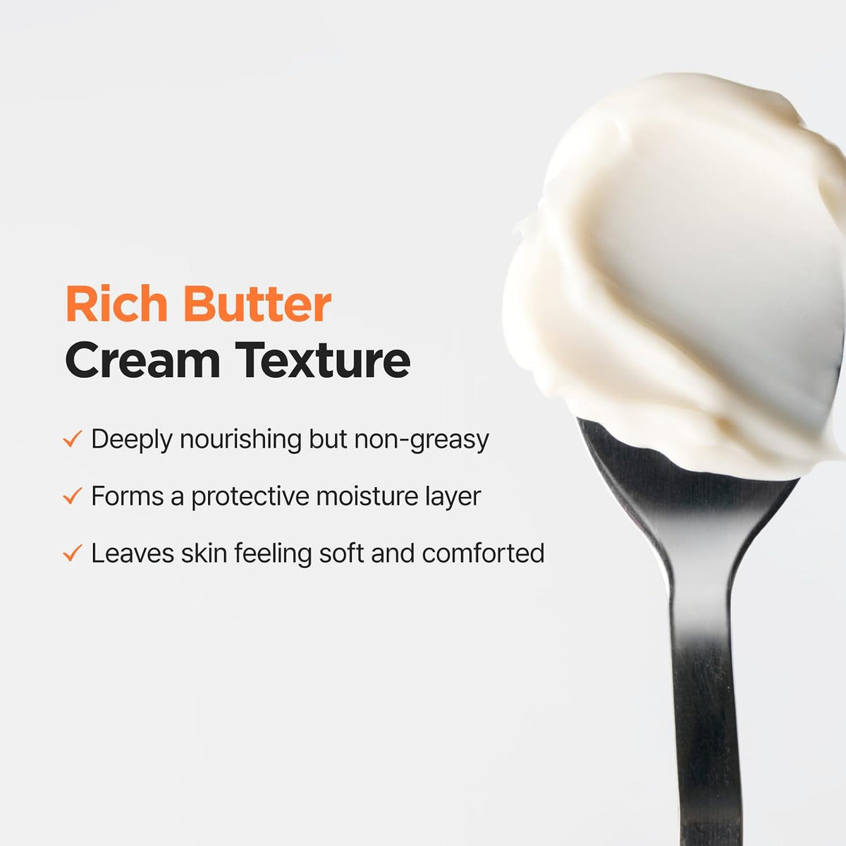 Isntree Yam Root Vegan Barrier Cream 80ml