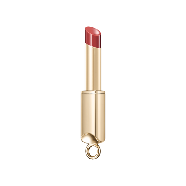 athe Authentic Lip Glowy Balm 3.3g - 9 Colors