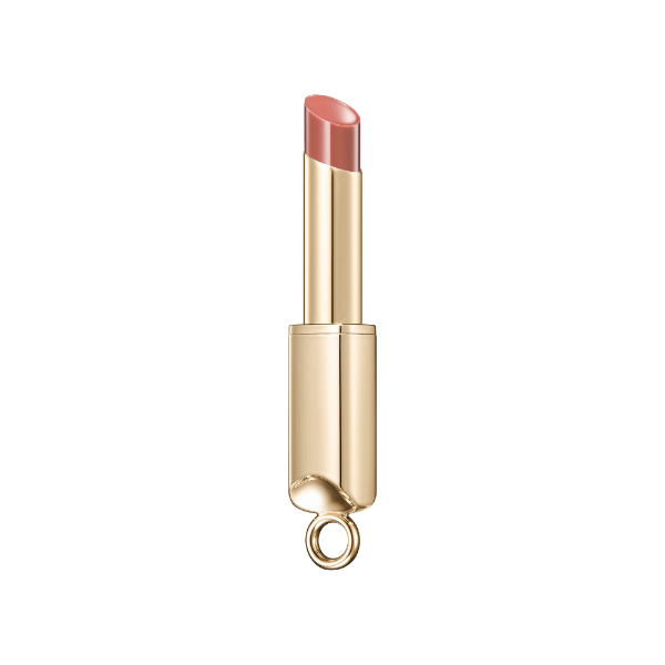 athe Authentic Lip Glowy Balm 3.3g - 9 Colors