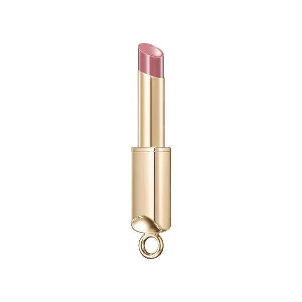 athe Authentic Lip Glowy Balm 3.3g - 9 Colors