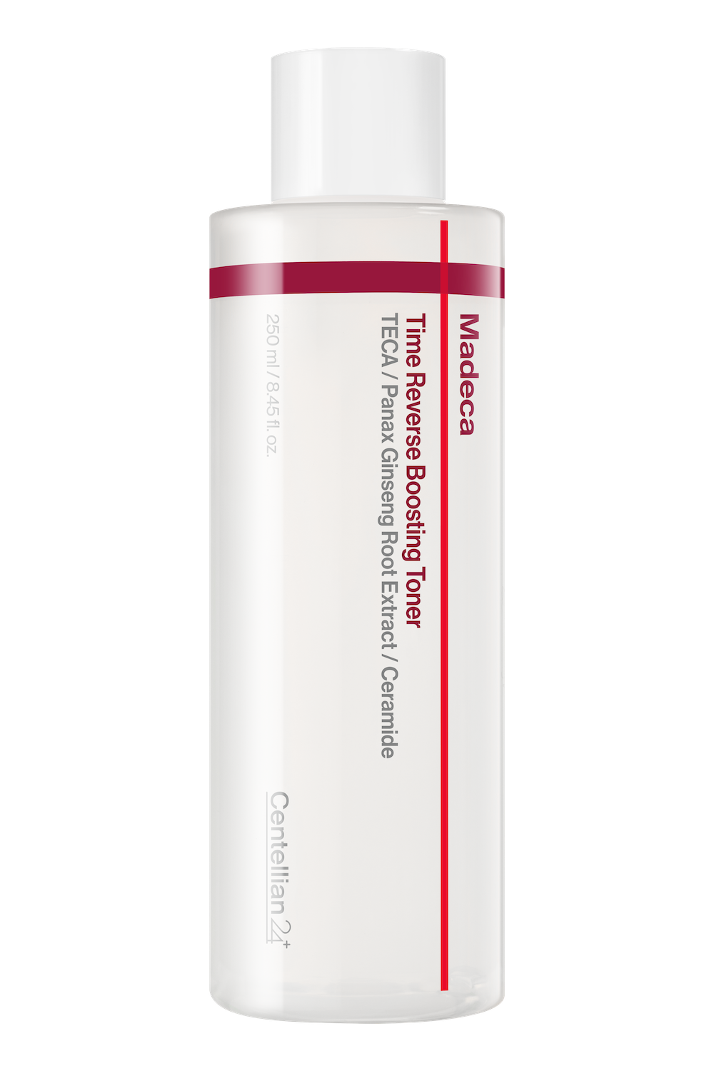 Centellian24 Madeca Time Reverse Boosting Toner 250ml
