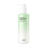 Jumiso D-Panthenol Barrier Soothing Cleansing Milk in a 300ml white pump bottle