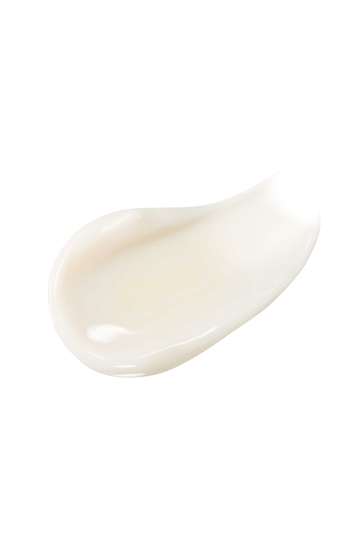 Centellian24 Expert Madeca Cream Core Voluming Volufiline 5% 50ml