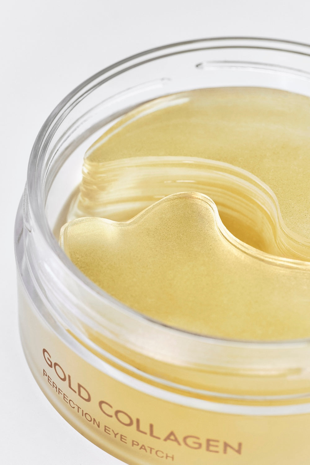 SNP Gold Collagen Perfection Eye Patch 60 Patches