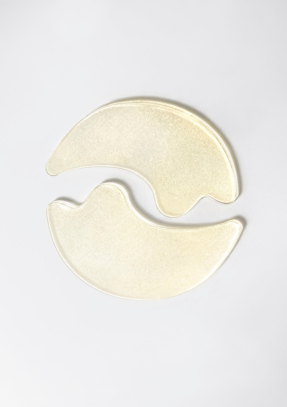 SNP Gold Collagen Perfection Eye Patch 60 Patches
