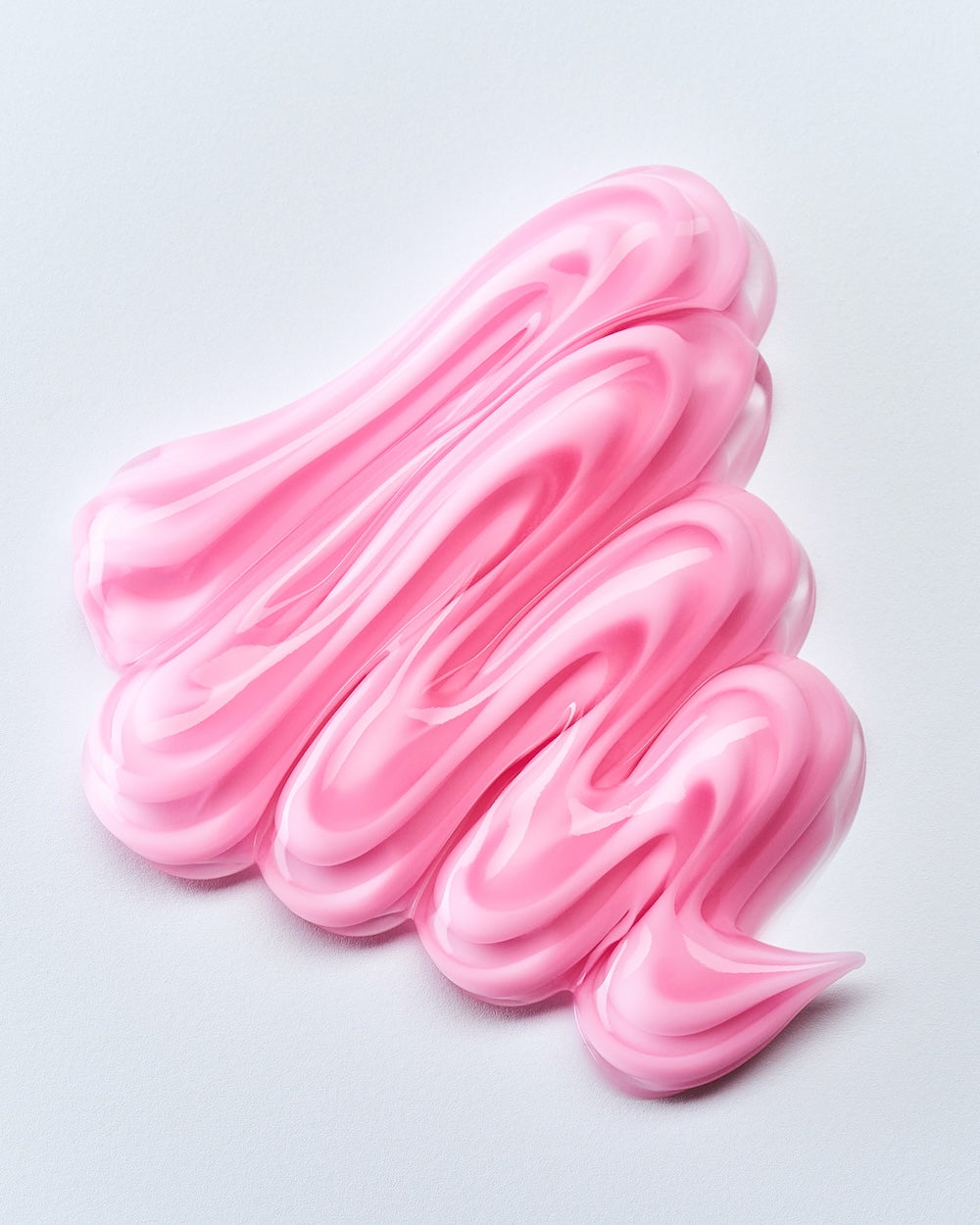 SNP Collagen Bounce Up Dual Cream 60ml