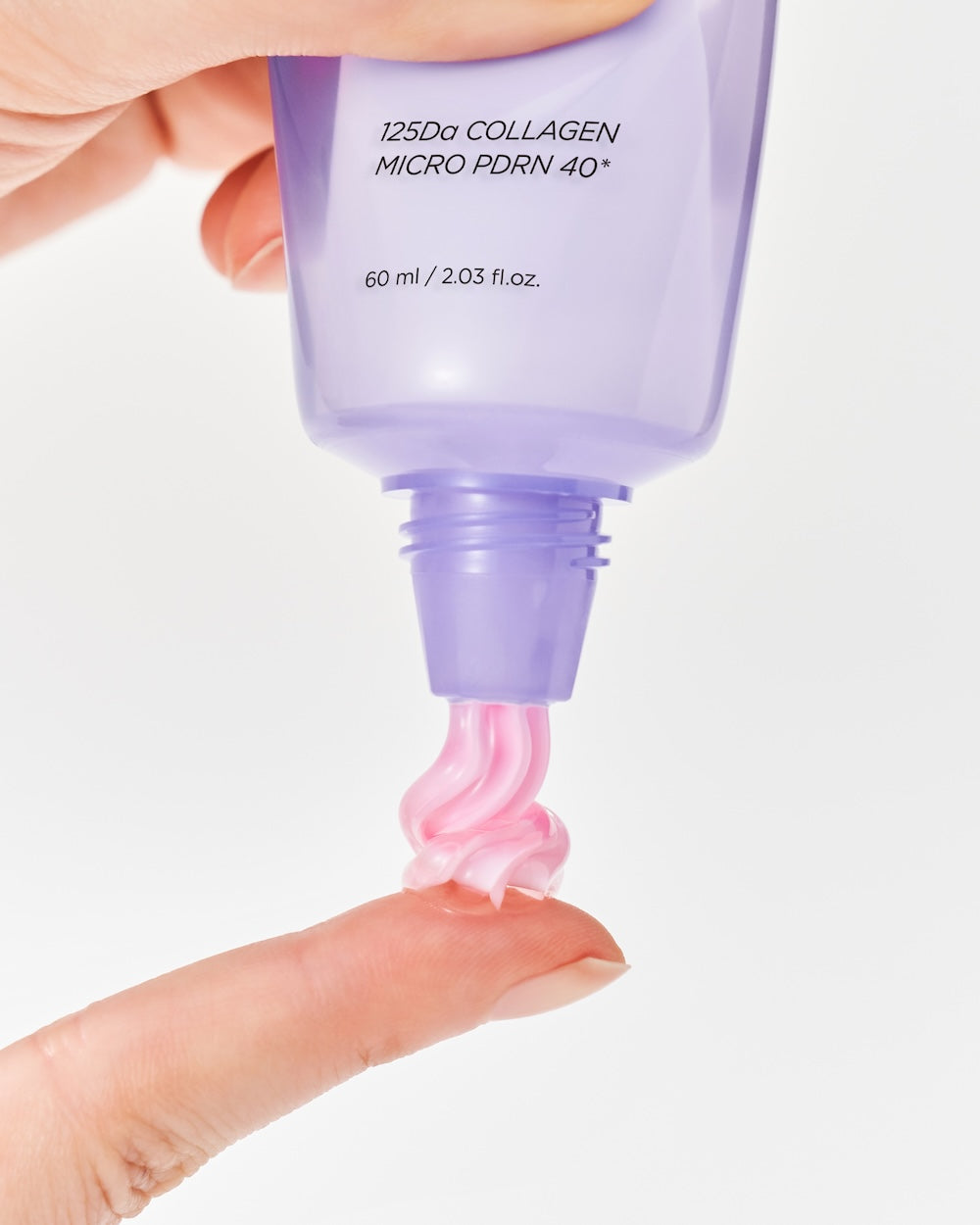 SNP Collagen Bounce Up Dual Cream 60ml