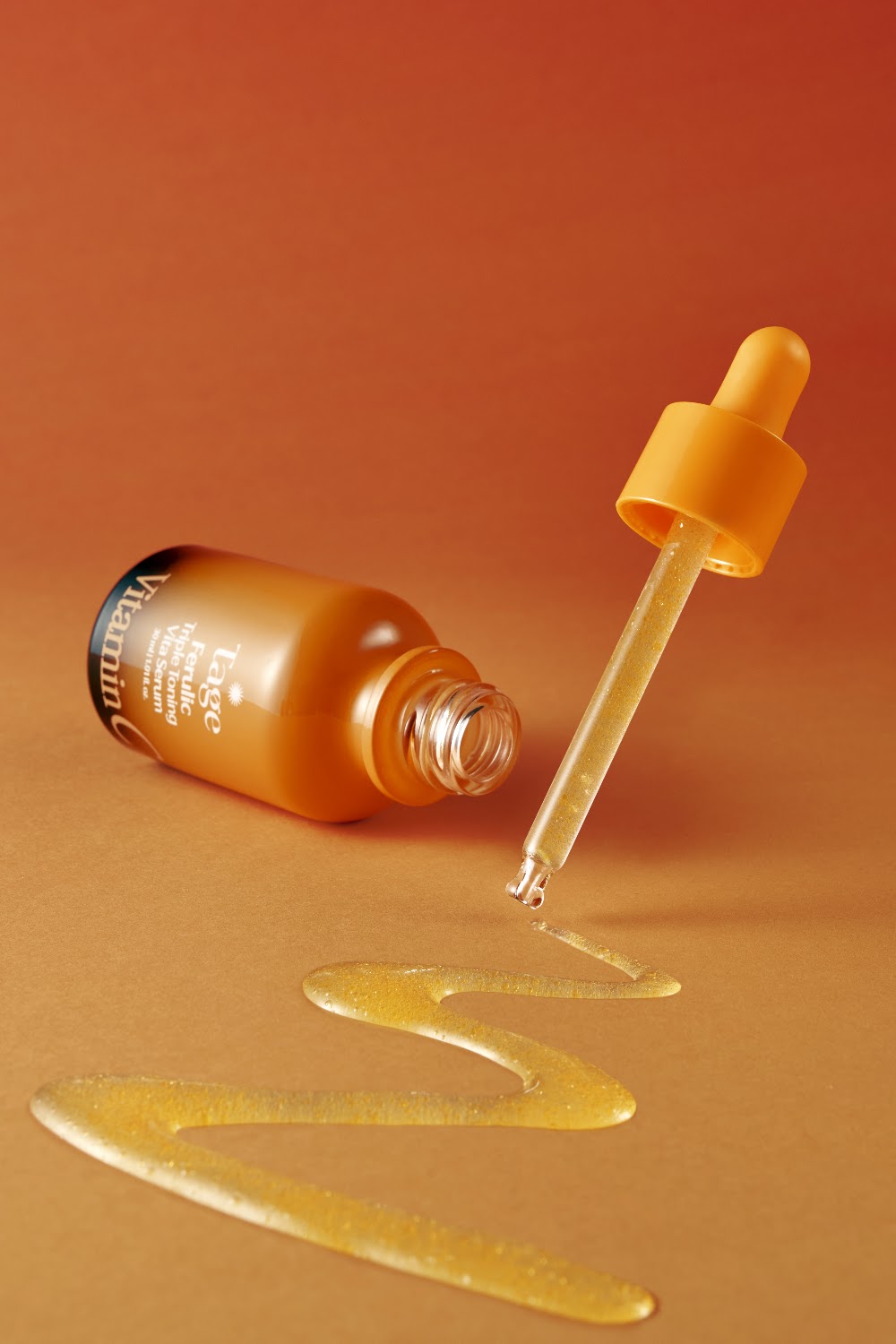 Tage Ferulic Triple Toning Vita Serum 30ml