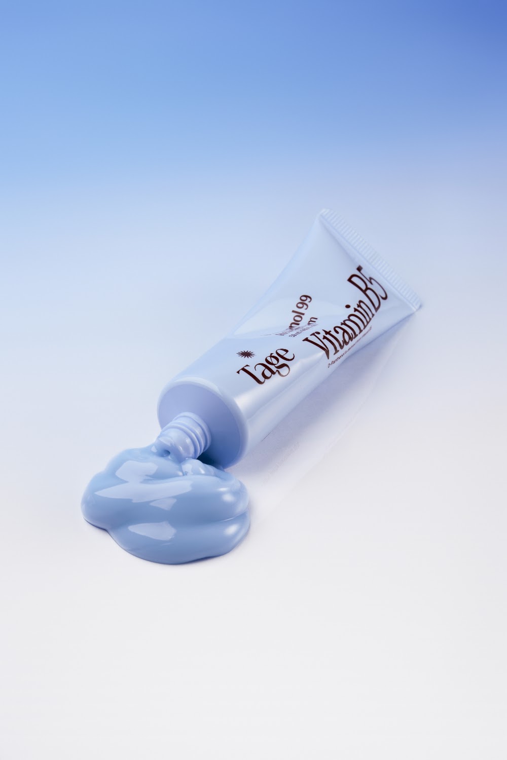 Tage Panthenol 99 Relief Vita Cream 50ml