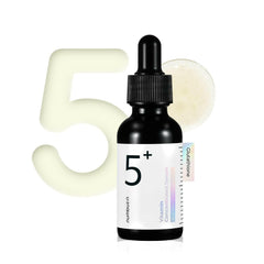 Numbuzin No.5+ Vitamin Concentrated Serum 30ml US