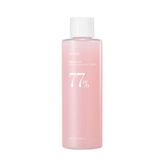 Anua PEACH 77 NIACIN ESSENCE TONER 250ml