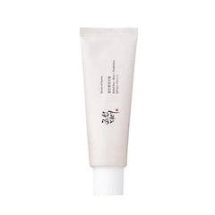 Beauty Of Joseon Relief Sun Sunscreen SPF50 PA+++ US