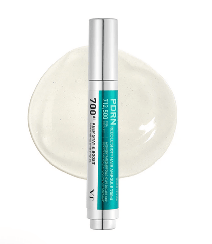 VT Cosmetics PDRN Reedle Shot Hair Ampoule 700dL - Kbeauty.sale