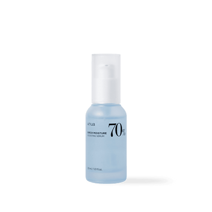 Anua Birch 70 Moisture Boosting Serum 30ml - Kbeauty.sale