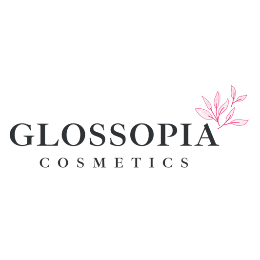 Glossopia