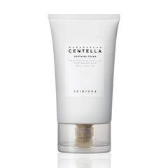 SKIN1004 Madagascar Centella Soothing Cream, 75ml US