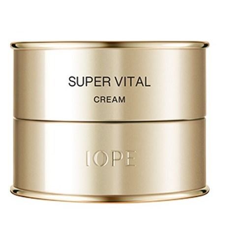 IOPE Pro Peeling Soft Gel 100ml