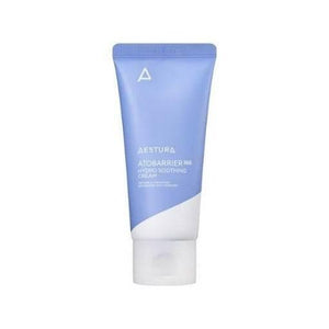 Aestura Atobarrier 365 Hydro Soothing Cream 60ml - Kbeauty.sale