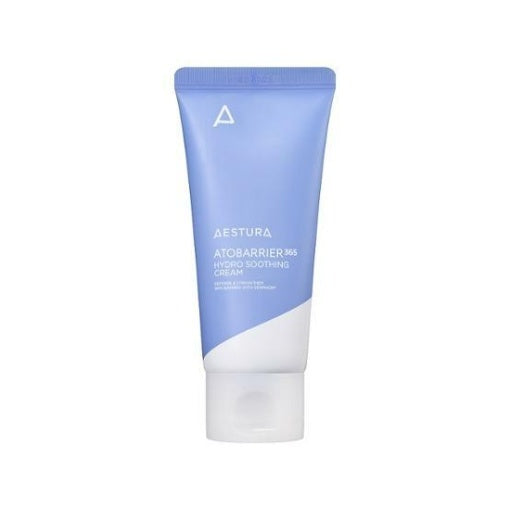 Aestura Atobarrier 365 Hydro Soothing Cream